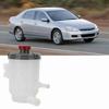 Power Steering Pump Reservoir Oil Tank Fit for Honda Accord Acura 53701 TB0 P01