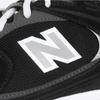 New Balance 530 Classic Black