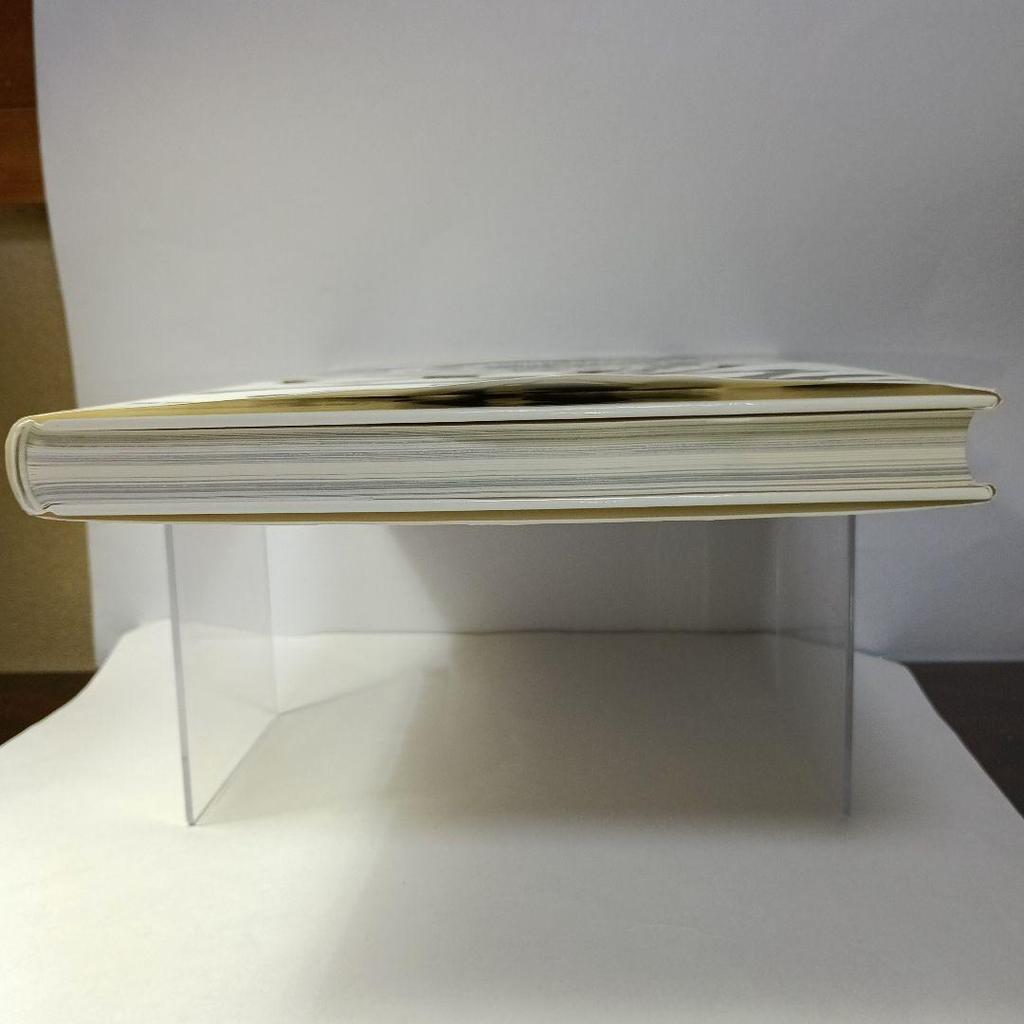 [USED] [Manben] Naoki Urasawa's 25th Anniversary as an Artist!!