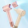 Oa Airisonic BLDC Hair Dryer
