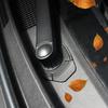 Durable Car Windshield Wiper Protective Covers Wiper Dustproof Protection Bottom Sleeve Car Wiper Hole Cover Accessories