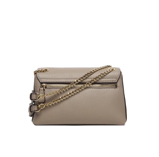 Guess Yesba Bag