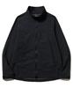 Sierra Designs Rae Softshell Fleece Jacket Black