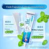 Crest 3D White Baking Soda Whitening Toothpaste