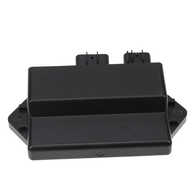 Good-3GD-85540-40-00 Box Ignition Module Plastic Ignition CDI Module For YFM350X 348Cc 1997-2001