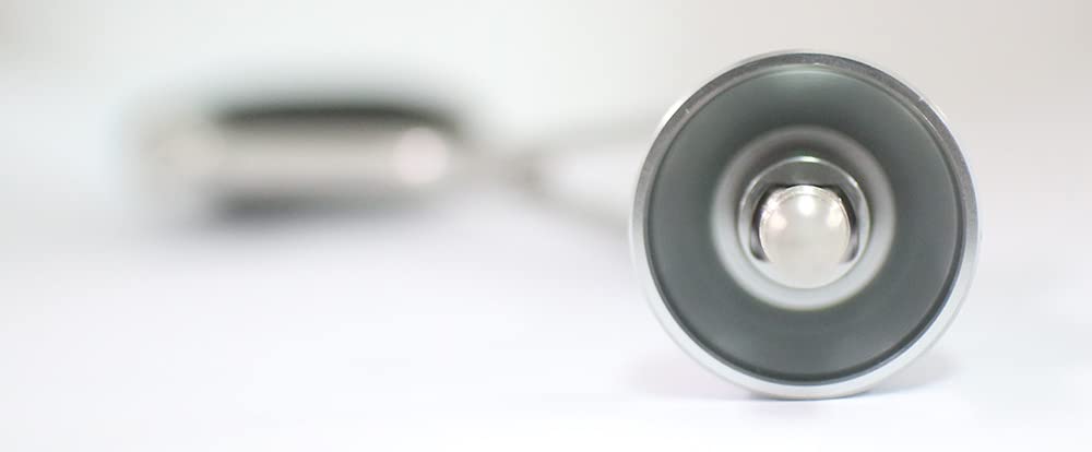 Daiwa Genuine Parts 18 Tournament Surf 35 08PE Handle Part Number 83 Part Code 6J662801