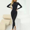 Suit Cosplay Leotard Full Bodysuits Green Screen Suit Costumes