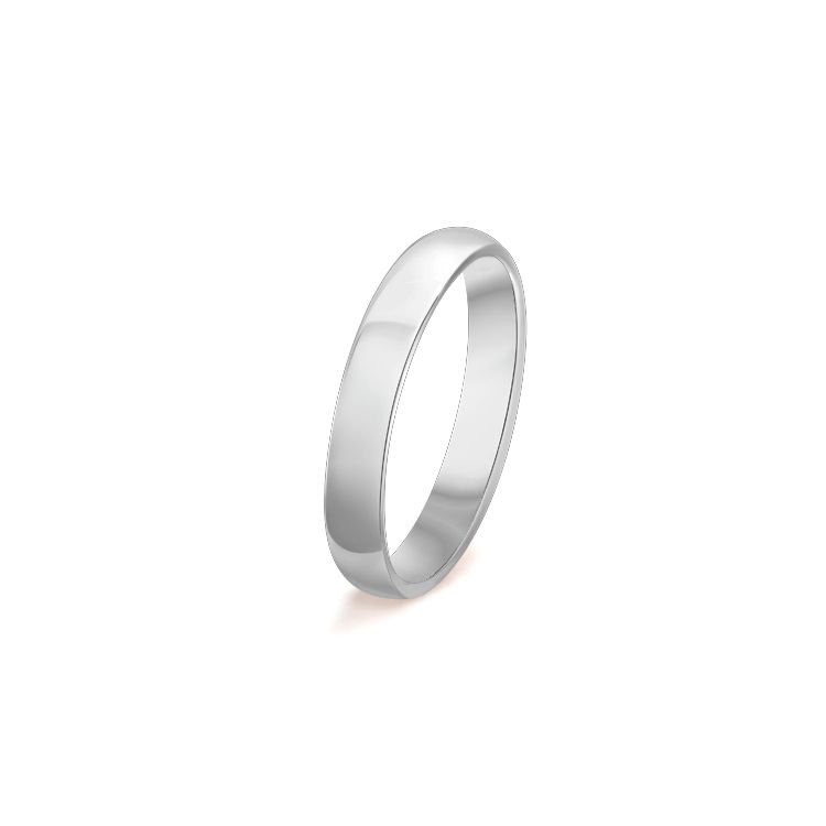 

Van Cleef & Arpels Tendrement Collection Wedding Ring Platinum Ring Unisex rings VCARO9Y400 Box,Warranty Not Included,56