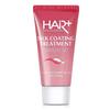 Hair Plus Silk Coating Treatment Roseberry Musk Scent 50ml 1 Pcs