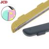 JCD 1PCS Wrist Strap Band Hand Rope Lanyard Laptop Video Games Accessories For Nintendo Switch Game Joy-Con Controller