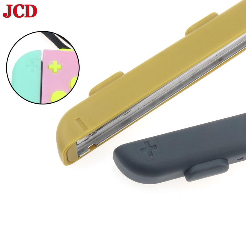 JCD 1PCS Wrist Strap Band Hand Rope Lanyard Laptop Video Games Accessories For Nintendo Switch Game Joy-Con Controller