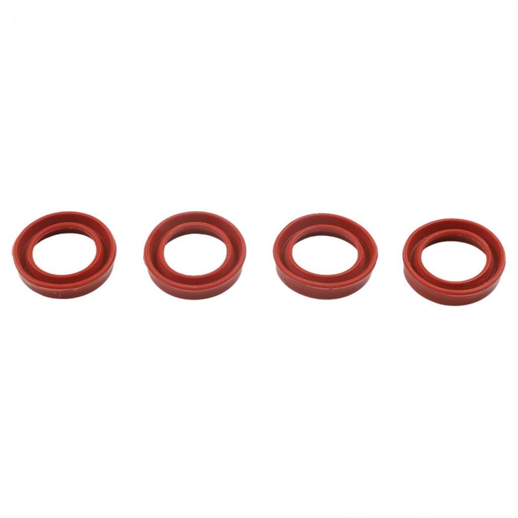 Coffee Machine Parts Coffee Machine Seals Compatible Seals Easy Installation Kit
