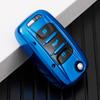 Accesorii pentru electronica auto – Huse pentru cheile de la maşină