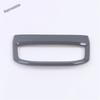 Armrest Box Air AC Conditioning Outlet Frame / Rear Cigarette Lighter USB Panel Cover Trim Accessories For Haval H6  - 2024