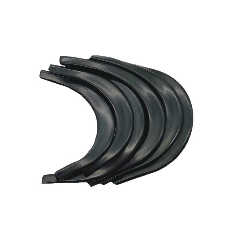 Billiard Table Pocket Corner Protectors