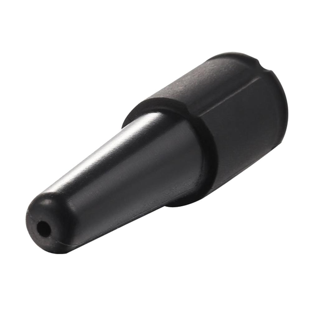 Home Steam Nozzle Housewear No Peculiar Smell Safe Stainless Steel 1PCS Easy To Clean Healthy High Quality Material