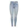 Jeans ONLY Blush