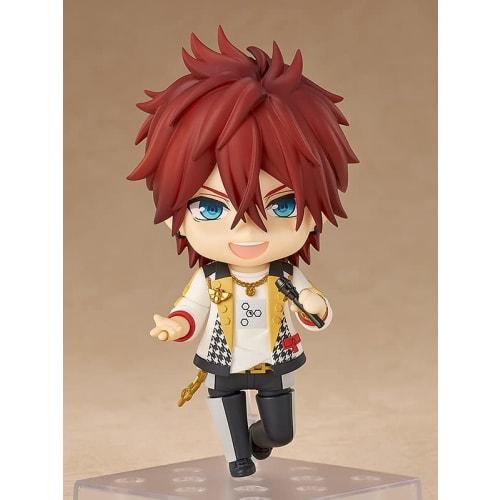 Nendoroid Ensemble Stars!! Music Amagi Rinne