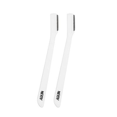 Probility Eyebrow Razors