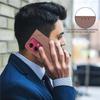 RFID Blocking Wallet Flip Case For Motorola MOTO G84 G34 G04 G24 G13 G23 G53 G73 5G Phone Cover Leather Cases Protect Bags Coque