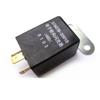 Componente electrice – Relee