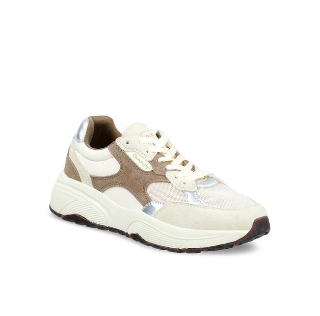 Кроссовки Gant 31531050