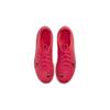 Nike Mercurial Vapor 13 Rot Pink GS AT8161-606