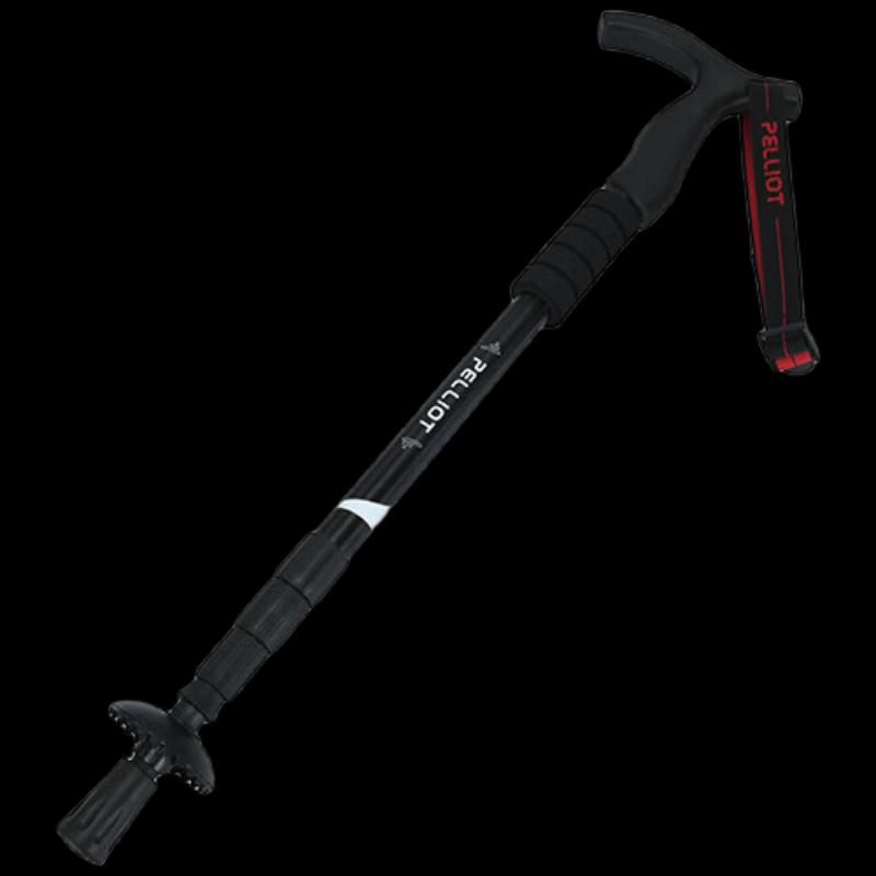 Pelliot Outdoor Folding Trekking Pole