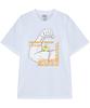 DRIFTOUT Tiny Power Functional Short Sleeve T-Shirt (5 Colors) (Type B)