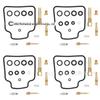 Repair Kit for CB700 SC Carburetors (1984-1986)