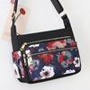 Bolsas femininas – Bolsas transversais