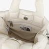 The North Face Plumpie Tote Mini White Label Cre