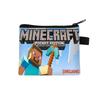 Bags My World Children'S Change Bags Elementary School Students Fashion Polyester Storage Bags Stall Mini Bags