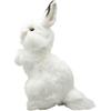 HANSA White Rabbit No.3313