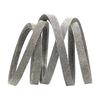 Lawn Mower Belt 754-0467A Lawn Mower Drive Belt  For Troy 754-0467 954-0467 754-0467A 954-0467A Garden Power Tool Accessories