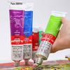 Set di Pittura a Olio Winsor & Newton per Artisti, Studenti, Principianti e Schizzi all'Aperto
