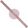 Monomoshop Gel EyeLiner Cappuccino Pink Creamy Touch Liner