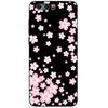 Fodral För Honor 9 Fodral Cover på Honor9 Honor 9 Telefonfodral För Huawei Honor 9 STF-L09 Fodral Silikon TPU Baksidesskydd Stötfångare 5.15"