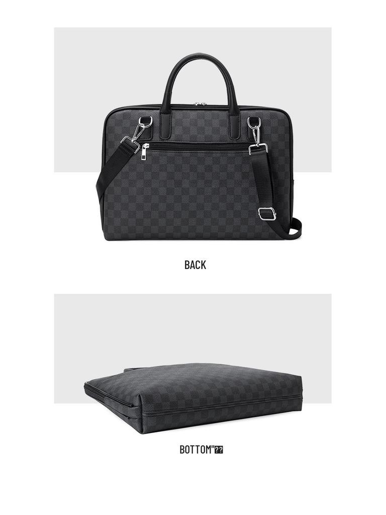 Universal Laptop Bag for 13.3-15.6 inch Lenovo, Dell, Apple