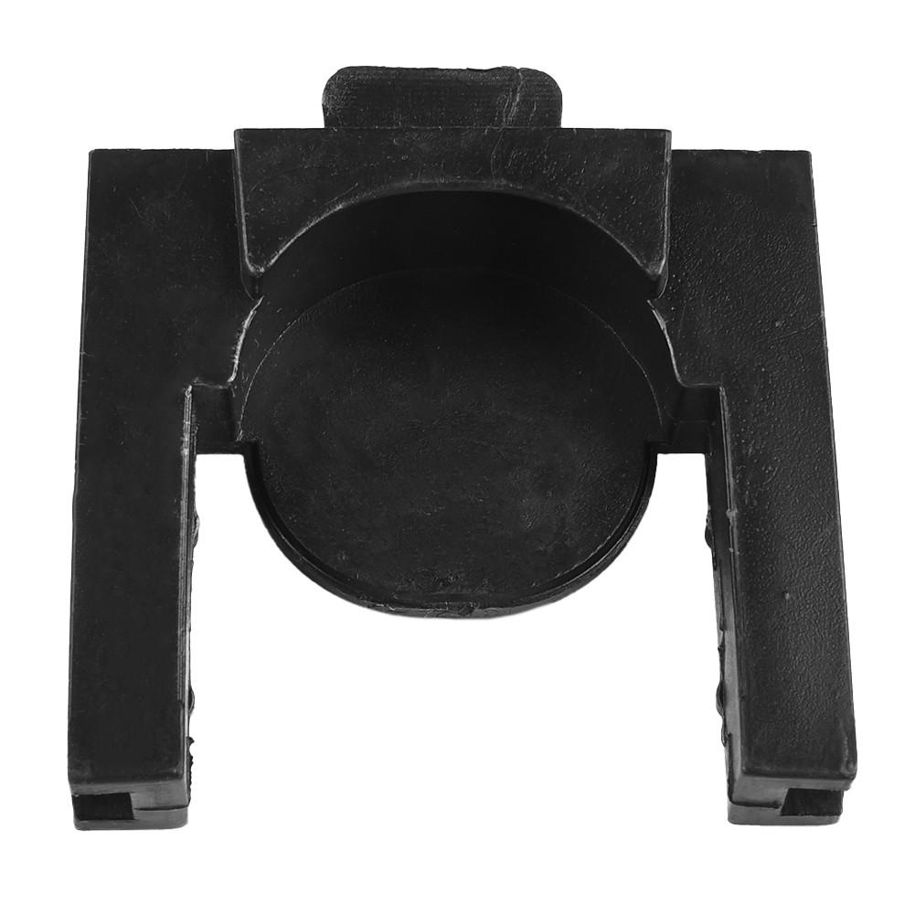 Supporto Radiatore in Plastica Ricambio Accessori Auto