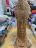 African French Tulle Groom Lace Fabric 5 Yards 2026 High Quality Sequin Nigeria Lace Fabric African Mesh Lace Fabric For Wedding
