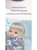 Universal Four-Season Front-Facing Baby Carrier