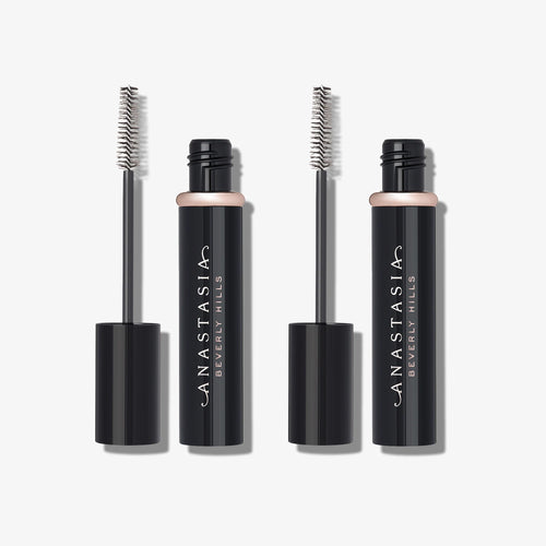

Anastasia Beverly Hills Lengthened & Volumized Lash Duo