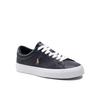 Мужские кроссовки Polo Ralph Lauren Кеды longwood 816861060001 granatowy