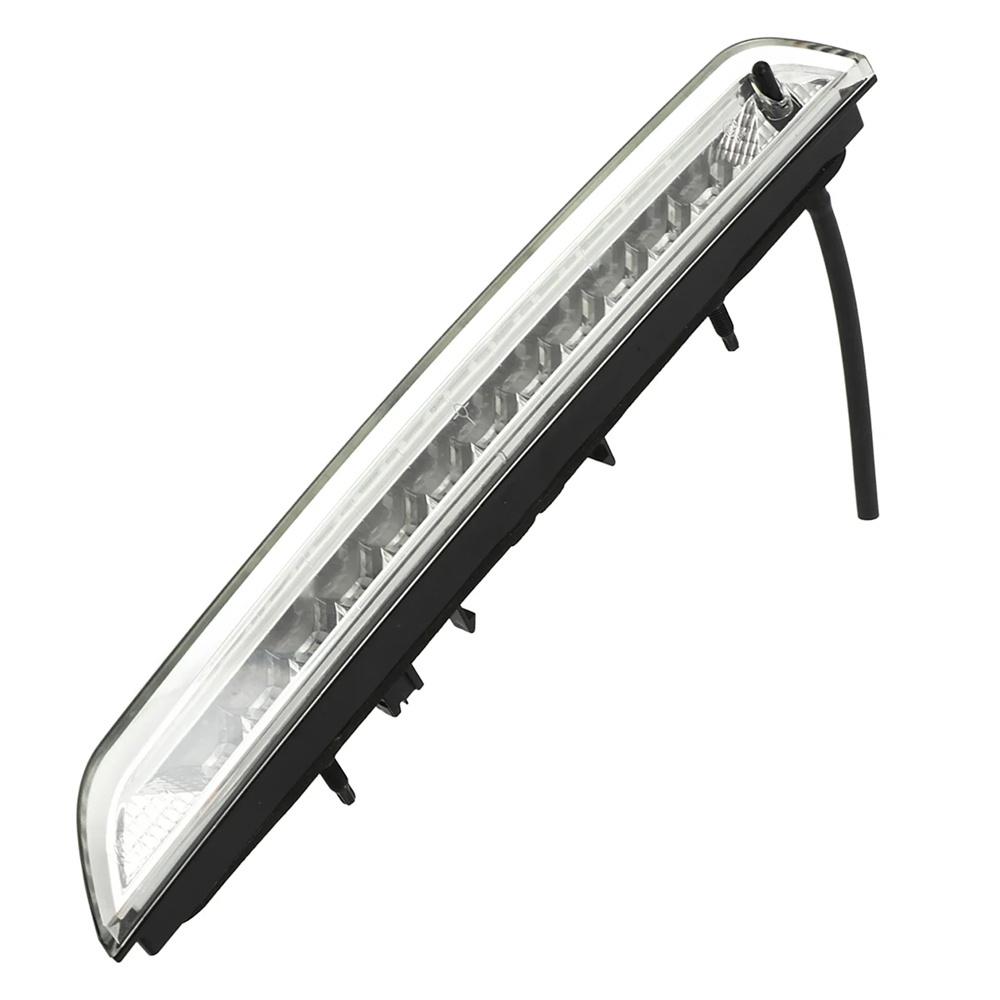 LED Third Brake Tail Light 6351LX For Peugeot 2008 308 508 Citroen C4 Picasso II