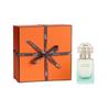 Hermes Nile Floral Eau de Toilette EDT 27738023 27738023-Nile Garden Perfume 30ml