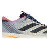 adidas Adizero Prime Strung ' Pulse Lilac' (Unisex) / Legend Ink / Pulse Lilac Running Shoes GX6675
