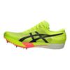 ASICS Metaspeed Ld 2 Paris Safety Yellow 1093A231-750