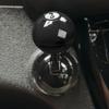 Car Push Start Joystick,engine Shutter Lever,car Engine Start Stop Button Joystick,convenient Car Button Start