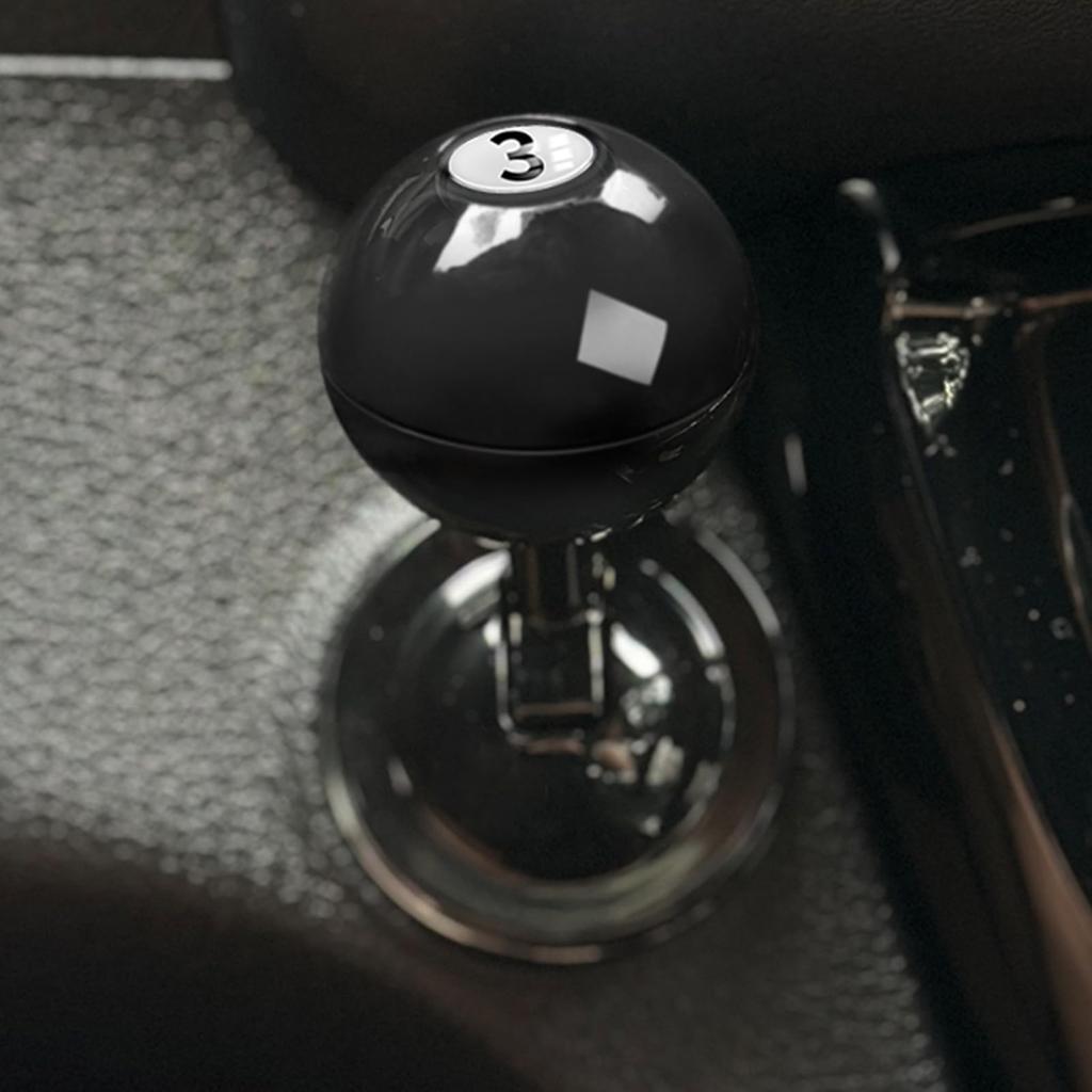 Car Push Start Joystick,engine Shutter Lever,car Engine Start Stop Button Joystick,convenient Car Button Start